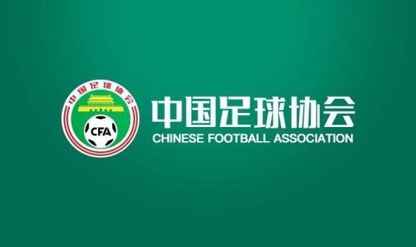 亚洲高清精品中出